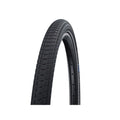 Schwalbe Big Ben 50-584 ulkorengas