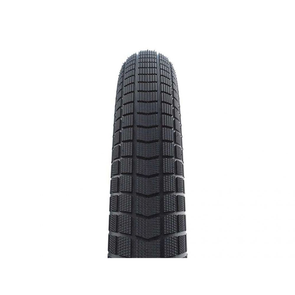 Schwalbe Big Ben Plus 26" 55-559 ulkorengas 2