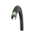 Schwalbe Big Ben Plus 26" 55-559 ulkorengas 3