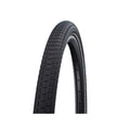 Schwalbe Big Ben Plus 26" 55-559 ulkorengas