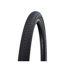 Schwalbe Big Ben Plus 26" 55-559 ulkorengas
