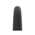 Schwalbe Big Ben Plus 28" 50-622 ulkorengas 2