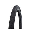 Schwalbe Big Ben Plus 28" 50-622 ulkorengas