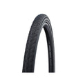 Schwalbe Road Cruiser 37-622 ulkorengas