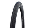 Schwalbe Road Cruiser 47-622 ulkorengas