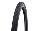 Schwalbe Road Cruiser 47-622 ulkorengas