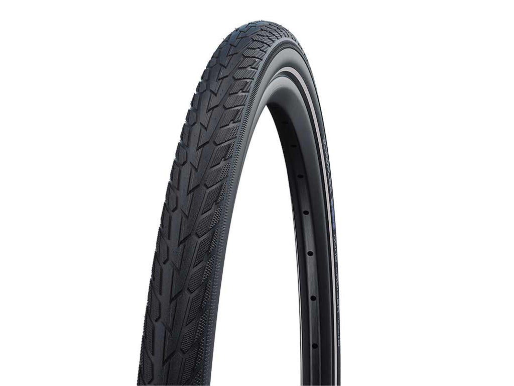 Schwalbe Road Cruiser 47-622 ulkorengas