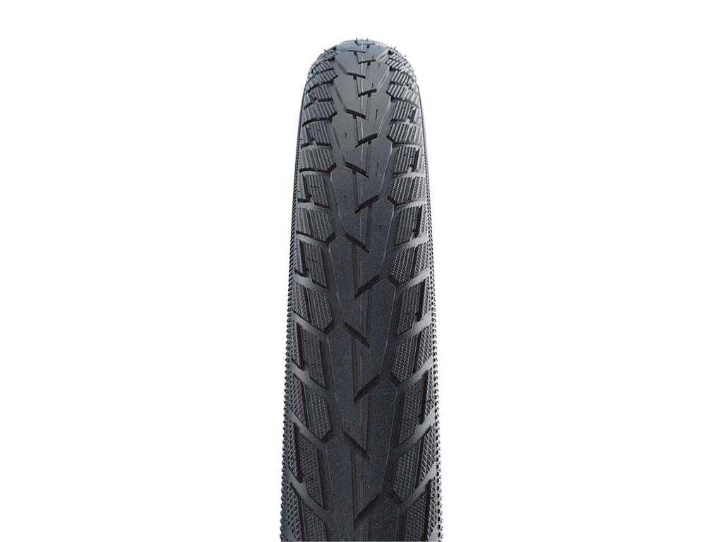 Schwalbe Road Cruiser 47-622 ulkorengas
