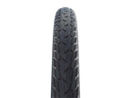Schwalbe Road Cruiser 47-622 ulkorengas