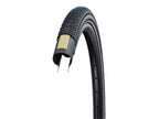 Schwalbe Road Cruiser 47-622 ulkorengas