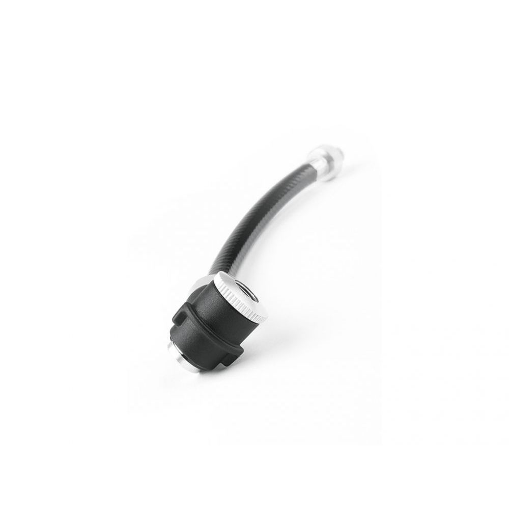 SKS Zipflinger letkuadapteri 2