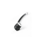 SKS Zipflinger letkuadapteri 2