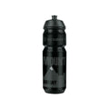 SKS Mountain 750ml juomapullo