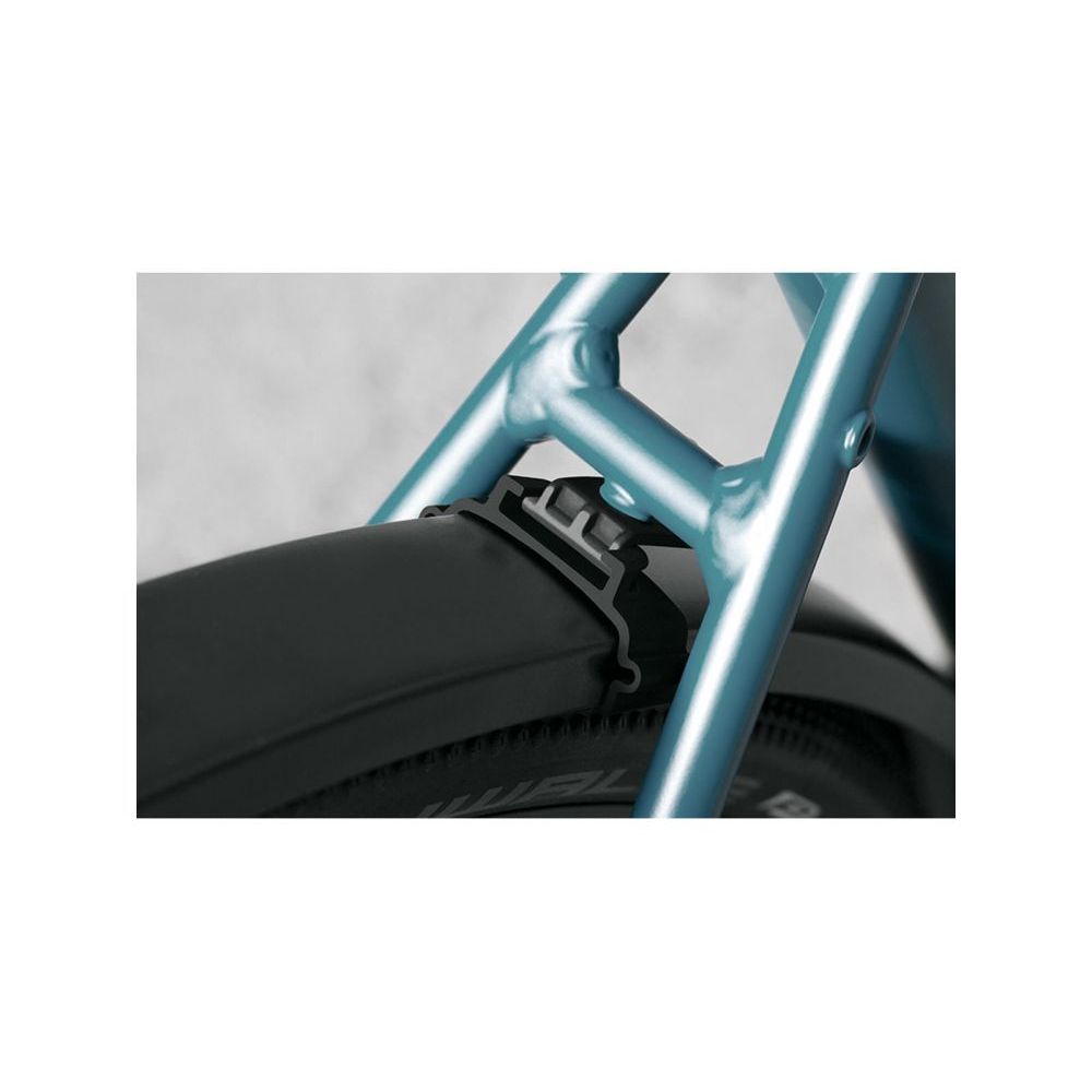 SKS Edge AL 56 28" lokasuojasarja 3