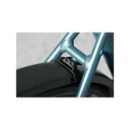 SKS Edge AL 56 28" lokasuojasarja 3