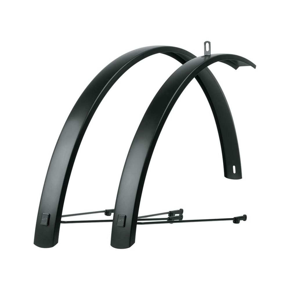SKS Edge AL 56 28" lokasuojasarja