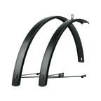 SKS Edge AL 56 28" lokasuojasarja