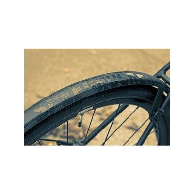 SKS Speedrocker 28" lokasuojasarja 2