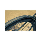 SKS Speedrocker 28" lokasuojasarja 2
