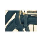 SKS Speedrocker 28" lokasuojasarja 3