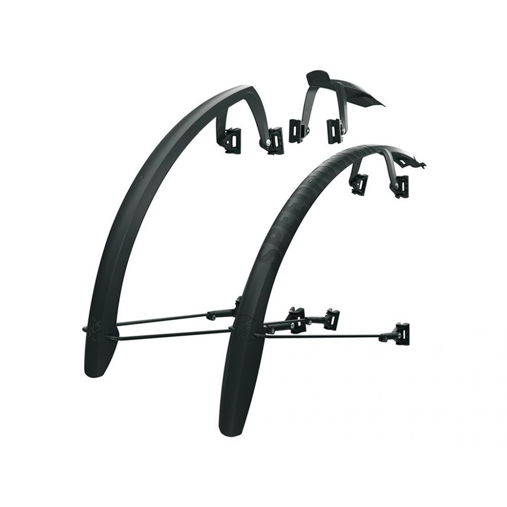 SKS Speedrocker 28" lokasuojasarja