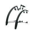 SKS Speedrocker 28" lokasuojasarja