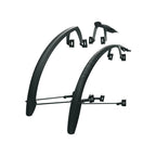SKS Speedrocker 28" lokasuojasarja
