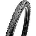 Maxxis Ardent 27.5x2.40 EXO TR maastorengas