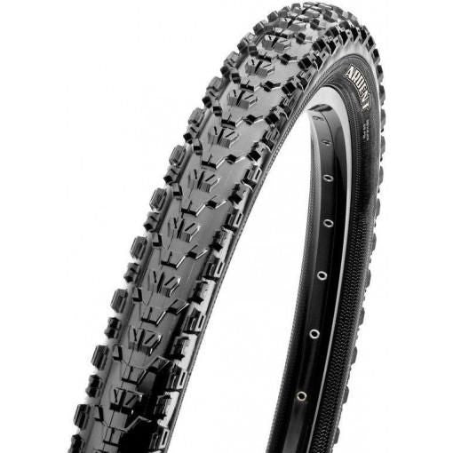 Maxxis Ardent 27.5x2.40 EXO TR maastorengas