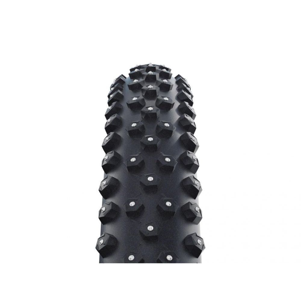 Schwalbe Ice Spiker Pro Folding DD TLE 29x2.60" nastarengas 2