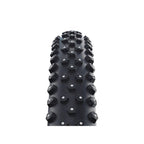 Schwalbe Ice Spiker Pro Folding DD TLE 29x2.60" nastarengas 2