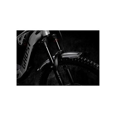 SKS Mudrocker 27.5" - 29" Etulokasuoja 2
