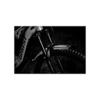 SKS Mudrocker 27.5" - 29" Etulokasuoja 2