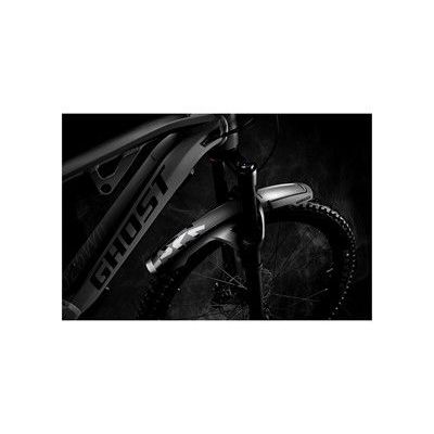SKS Mudrocker 27.5" - 29" Etulokasuoja 3