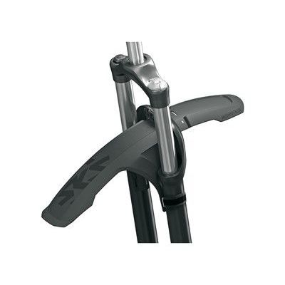 SKS Mudrocker 27.5" - 29" Etulokasuoja 4