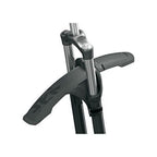 SKS Mudrocker 27.5" - 29" Etulokasuoja 4