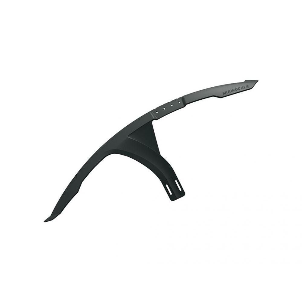 SKS Mudrocker 27.5" - 29" Etulokasuoja