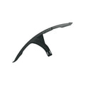 SKS Mudrocker 27.5" - 29" Etulokasuoja