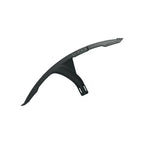 SKS Mudrocker 27.5" - 29" Etulokasuoja
