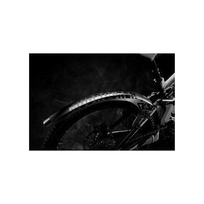 SKS Mudrocker 27.5" - 29" Takalokasuoja 2
