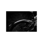 SKS Mudrocker 27.5" - 29" Takalokasuoja 2