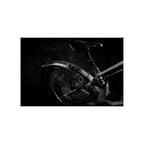 SKS Mudrocker 27.5" - 29" Takalokasuoja 3