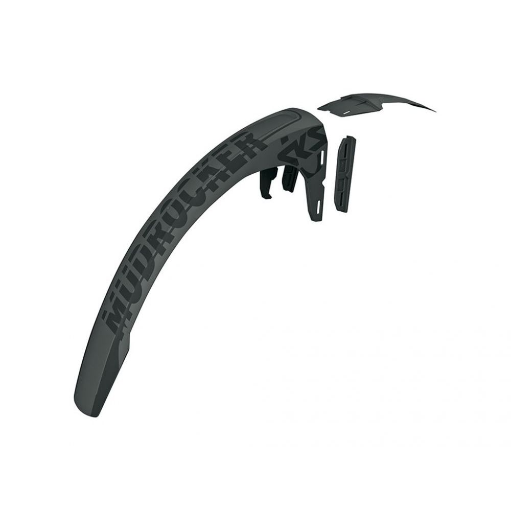 SKS Mudrocker 27.5" - 29" Takalokasuoja