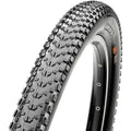 Maxxis Ikon 29x2.35 EXO TR 3C maastorengas