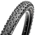 Maxxis Ardent 26x2.25" EXO TR maastorengas