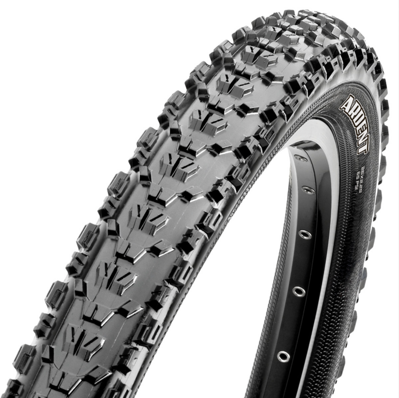 Maxxis Ardent 26x2.25" EXO TR maastorengas