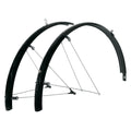 SKS Bluemels 28" lokasuojasarja