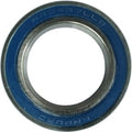 Enduro MR 2437 LLB 24x37x7mm