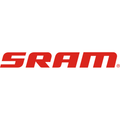 Sram Red22 ExoGram Left Arm 175mm GXP Carbon kampi