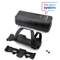 Bosch PowerMore kit EU (BBP3620)